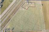 3300 Yellowstone Hwy - Photo 3
