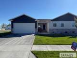 6410 Ender Ln - Photo 1