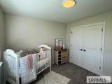 6410 Ender Ln - Photo 10