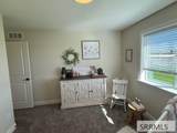 6410 Ender Ln - Photo 11