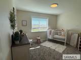 6410 Ender Ln - Photo 12