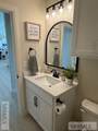 6410 Ender Ln - Photo 13