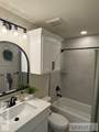 6410 Ender Ln - Photo 14
