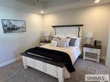 6410 Ender Ln - Photo 15