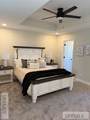 6410 Ender Ln - Photo 16