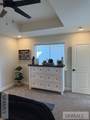6410 Ender Ln - Photo 17