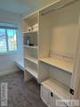 6410 Ender Ln - Photo 18