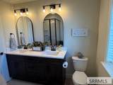 6410 Ender Ln - Photo 19