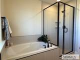 6410 Ender Ln - Photo 20