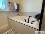 6410 Ender Ln - Photo 21