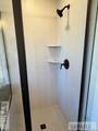 6410 Ender Ln - Photo 22