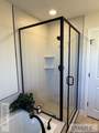 6410 Ender Ln - Photo 23