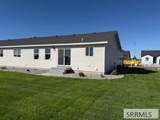 6410 Ender Ln - Photo 24