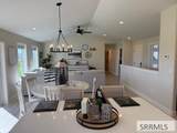 6410 Ender Ln - Photo 3