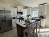 6410 Ender Ln - Photo 4