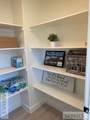 6410 Ender Ln - Photo 5