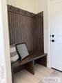 6410 Ender Ln - Photo 6