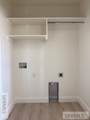 6410 Ender Ln - Photo 7