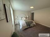 6410 Ender Ln - Photo 8