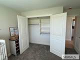 6410 Ender Ln - Photo 9
