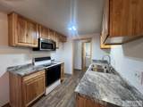 1509 Shoup Street - Photo 10