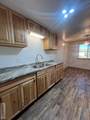 1509 Shoup Street - Photo 13