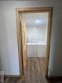 1509 Shoup Street - Photo 14