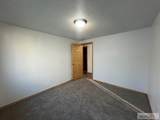 1509 Shoup Street - Photo 17