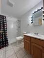 1509 Shoup Street - Photo 19