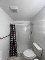 1509 Shoup Street - Photo 20