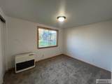 1509 Shoup Street - Photo 22