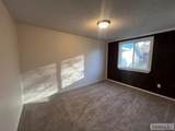 1509 Shoup Street - Photo 24