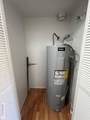 1509 Shoup Street - Photo 26