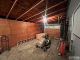 1509 Shoup Street - Photo 27