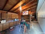 1509 Shoup Street - Photo 29