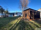 1509 Shoup Street - Photo 31