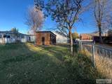 1509 Shoup Street - Photo 32