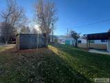1509 Shoup Street - Photo 33