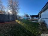 1509 Shoup Street - Photo 34