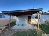 1509 Shoup Street - Photo 36