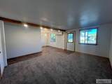 1509 Shoup Street - Photo 8