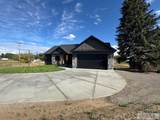 3660 E 1312 N - Photo 1