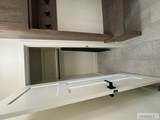 3660 E 1312 N - Photo 12