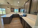 3660 E 1312 N - Photo 14