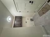 3660 E 1312 N - Photo 16