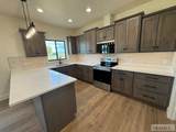 3660 E 1312 N - Photo 17