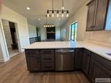 3660 E 1312 N - Photo 18