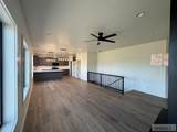 3660 E 1312 N - Photo 19