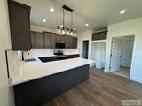 3660 E 1312 N - Photo 20