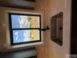 3660 E 1312 N - Photo 21